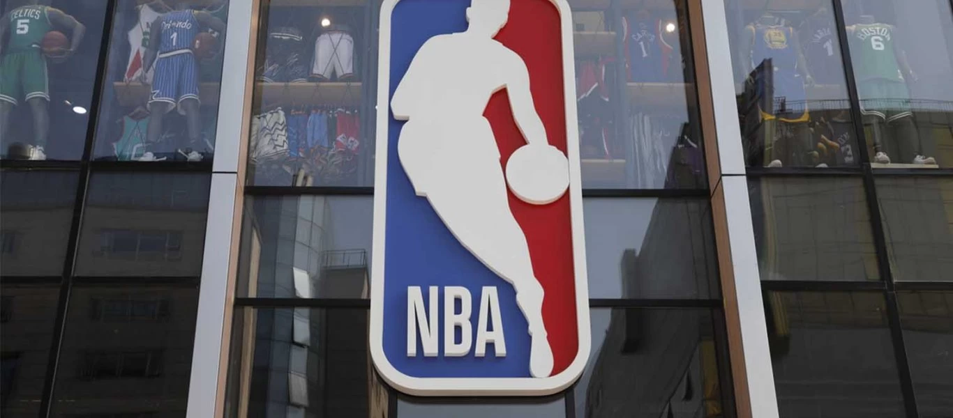 ΝΒΑ: Πώς περνάνε οι παίκτες στη «φούσκα» του Ορλάντο (βίντεο)